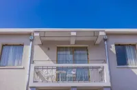 南京YOUNGINN漾應酒店(老門東夫子廟店) 鄰近非遺館·南京市非遺體驗中心的酒店