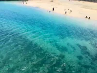 Premier Ou-A Hotels in Yaese