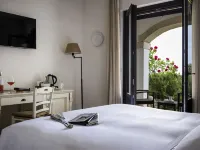 Borgobianco Resort & Spa Polignano - MGallery