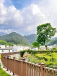 Tuyuan Xichuan natural oxygen bar Homestay