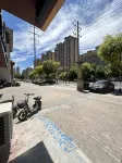 City 168 Express Hotel Hotels in Wuhe County