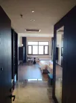 Raohe Midu International Hotel Hotels in Raohe