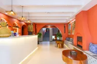 Burqin Yunjian Homestay