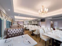 Vienna International Hotel (Liupanshui Shuicheng)