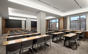 Days Inn by Wyndham Lanzhou Chengguan