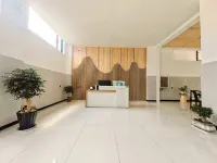 Memory and residence