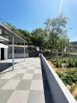 Zhangzi Island Xingfu Vacation Home