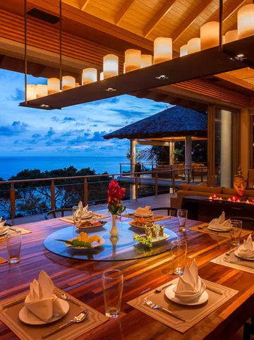 รูปภาพของบ้านบัญยัน