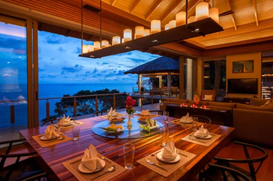 รูปภาพของบ้านบัญยัน