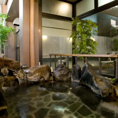 Hotel Kakyo