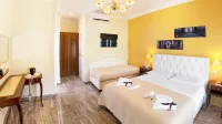 NeapolitanTrips Hotel Hotels in 