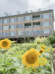Fuxian Lake Xiake Yunqi Homestay