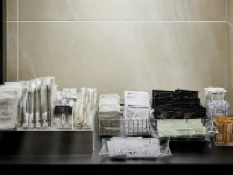 ダイワロイネットホテル青森 青森市のホテル