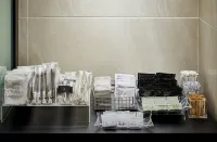 Daiwa Roynet Hotel Aomori Hotels in Aomori