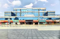 MYM hotel