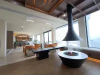 Shengsi Su Yan · 180 ° Seascape Luxury Wild Beach Beauty Stay