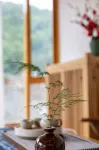 Dingceng Zhaoxing Boutique Homestay (Zhaoxing Dongzhai)