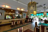 Apollo Hotel