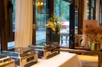Dibu Zampu wild luxury ecological camp - 3-Star