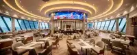 Wanjia International Hotel (Baoying Wuyue Plaza Branch)