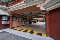 Victoria Court North Edsa - Caloocan Hotels in Caloocan