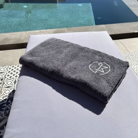 Golden Moments Luxury Stone Villas