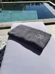 Golden Moments Luxury Stone Villas - Villas