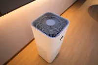 Lavande Hotel (Tongliao Wanda Plaza Minzu University Affiliated Hospital)