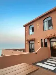 Nayu Xiaozhu · Scenic Vacation Homestay (Qingdao Laoshan Scenic Area)