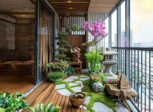 Champs Forest Resort Hotel(Shangri-La Bus Terminal) - Business