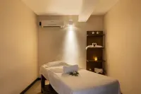 Jetwing Yala - Spa