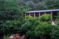 Shuiyunxiang Homestay 지저우구 호텔