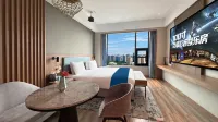 Holiday Inn Express Liaocheng Chiping Hotels in Liaocheng