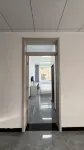 Xipingshan B&B