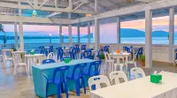 Bangsaphan Resort