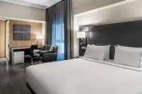 B&B HOTEL Vitoria General Álava Hôtels à : Vitoria-Gasteiz