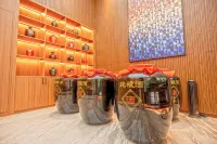 Wanyi Grand Hotel - 2-Star