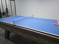 Leshan Yunrong Hotel (Shihao Plaza Branch near Leshan High-speed Railway Station)