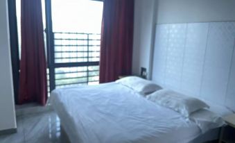 Gelin Chao Tai Homestay