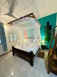 Babalao Bungalows Hotels in Kaskazini A