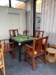 Meizhou Moyan House