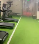 โรงแรมอี้เหมย