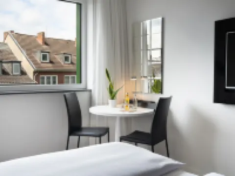 Innside by Melia Aachen Hotels in Aachen