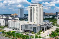 全季飯店（菏澤大學城店）