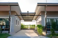 Meena Resort فنادق في بانغ ساي