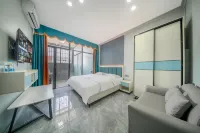 Xiangjia Apartment - Esports