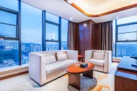 Yongli Hotel Hotels in Dafang
