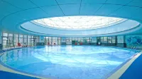 Xi'an Guangcheng Hotel