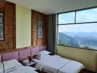 Lei Shan Ni Bei Li Homestay - 3-نجوم