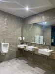 PassGo Digital Airport Hotel Terminal 2 Soekarno Hatta